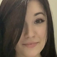 babychikkynuggit Naken