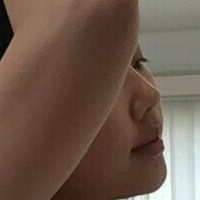 babygiirl25 Naken