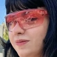 __babygirl99__ Naken