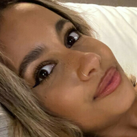 babygirlleix Naken