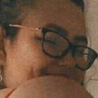 babygorlxx Naken
