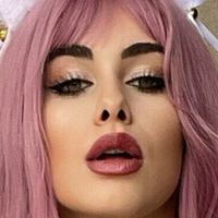 babyloca69 Naken