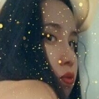 babypiinkk Naken