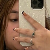 babyygabbie Naken