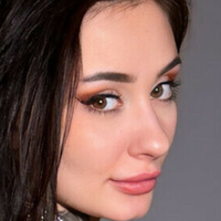bad_alexa Naken