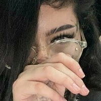 bad.grl_ Naken