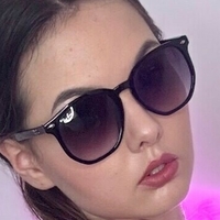 bad_m1ssy Naken
