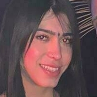badbunnyhot1 Naken