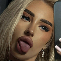 baddie_free Naken