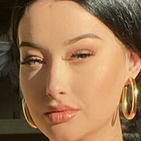 Baddie Madi Naken