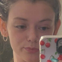 baddie.mady Naken