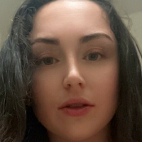 baddie_x_m Naken