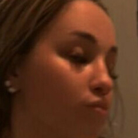 baddieoftheyear Naken