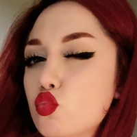 BadFawn FREE Naken