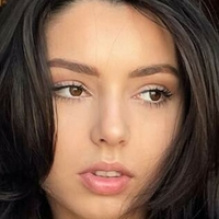 badgalgiul Naken