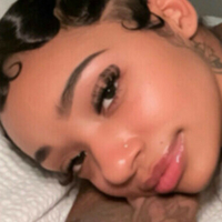 badlikeyellaa Naken