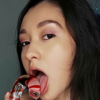 badviolets Naken