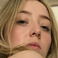 bae_kk0 Naken