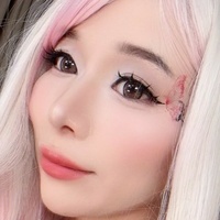 baeasian Naken