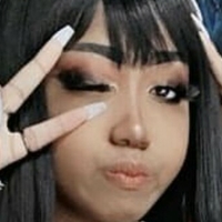 Baeleth Naken