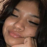 Baemom Naken
