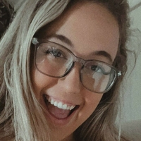 baileeashford Naken