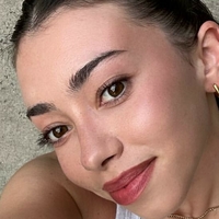 BaileeHenderson Naken
