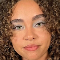 Bailey Bass Naken