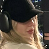 baileybellz Naken