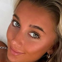baileylewis1 Naken