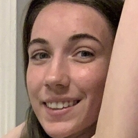 bakaelff Naken