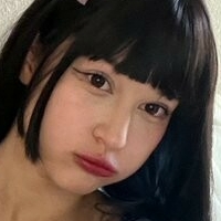 Bambii Bunny Naken