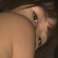 Bapebaee Naken