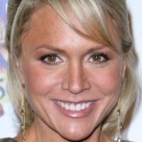 Barbara Alyn Woods Naken