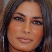Barbara Chiappini Naken