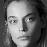 Barbara Di Creddo Naken