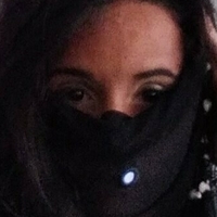 Barbara Savelli Naken