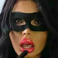 Barbie_multiorgasmic Naken