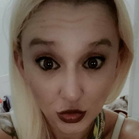 barbie6996 Naken