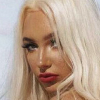 Barbiedolllxo Naken