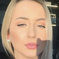 Barbielari Naken