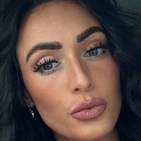 barbieporter Naken