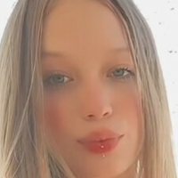 Barbiezinhapavelak Naken