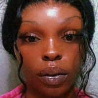 barbiie_balla Naken