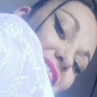 barbymaydana Naken