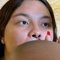 barrylovesboobs Naken