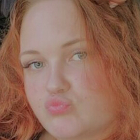 Basicmadleen Naken