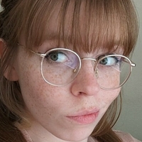 Bat Maisie Naken