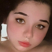 batty.bxby Naken