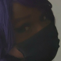 bbakababe Naken